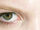 Eye color