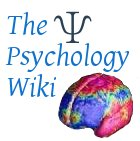 Psychology Wiki How To Edit A Page Psychology Wiki Fandom