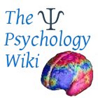 Zolpidem Psychology Wiki Fandom