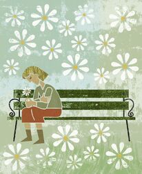 Bereavement artwork.jpg