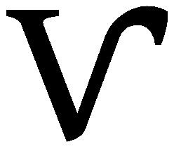 Flap consonant | Psychology Wiki | Fandom