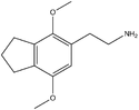 2c-G-3 chem structure