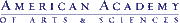 AaasLogoBlue.gif