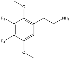 2c general structure