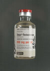 Depo-testosterone 200 mg ml