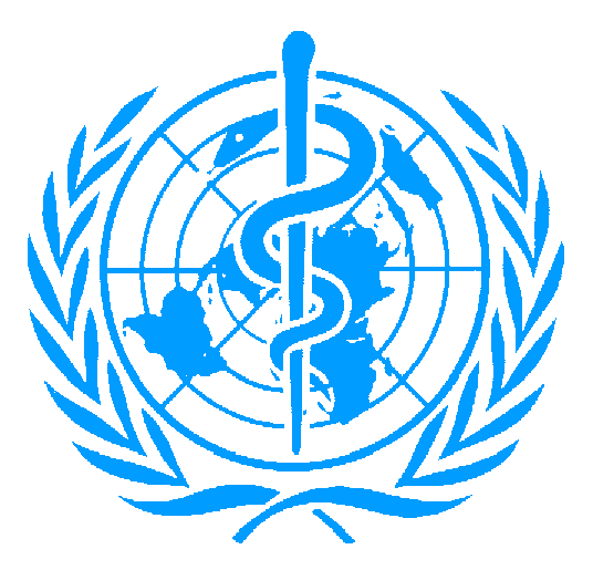 World Health Organization, Psychology Wiki