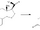 Reaction-Pregnenolone-Progesterone.png