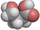 Gamma-Hydroxybutyric acid