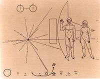 Pioneer10-plaque