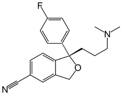 Escitalopram2