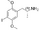 2,5-Dimethoxy-4-iodoamphetamine