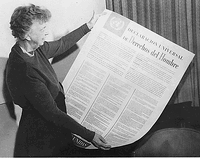 EleanorRooseveltHumanRights