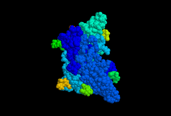 Follitropine