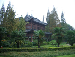 Confuciustemple.jpg