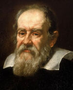 Galileo.arp