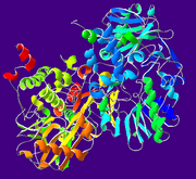 MonoamineOxidase-1GOS