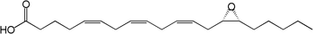 Epoxyeicosatrienoic acid