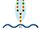 Glycoproteins