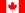 Flag of Canada