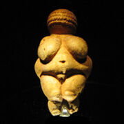 VenusWillendorf