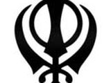 Sikhism