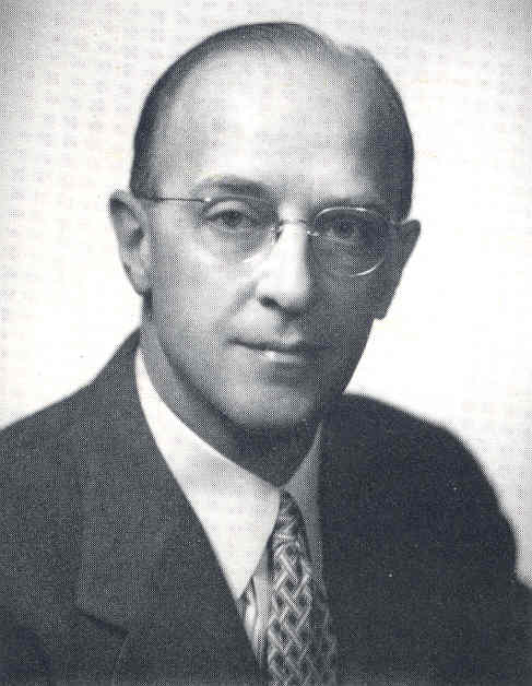 Carl Rogers Psychology Wiki Fandom Carl Rogers Psychology Wiki Fandom