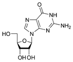 G chemical structure