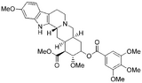 Reserpine