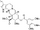 Neurotransmitter uptake inhibitors