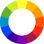 Byrcolorwheel