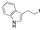 Dimethyltryptamine