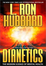 LRonHubbard-Dianetics-ISBN1403105464-cover