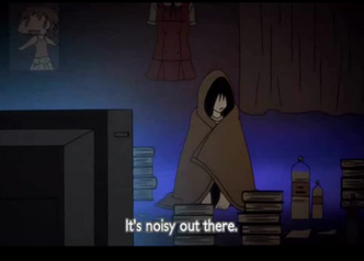 Hikikomori2.png