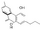 Cannabinodiol.png