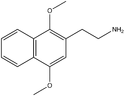 2c-g-n chem