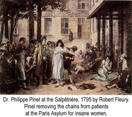 Pinel.jpg