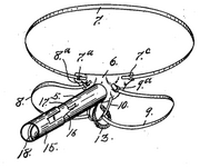 Sexpatent01-excerpt