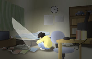 1030hikikomori.jpg