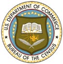 Census Bureau seal.jpg