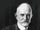 George Herbert Mead