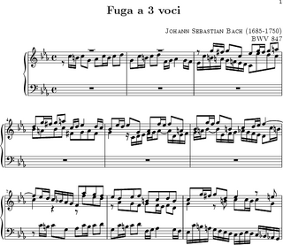 Wtk1-fugue2-page1-mm1-9