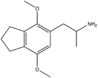 3C-G-3