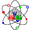 Science-symbol-2