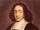 Benedictus de Spinoza