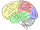 Orbital part of inferior frontal gyrus