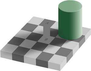 Same color illusion proof2