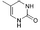 Thymine chemical structure.png