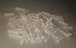 Xanax2mg