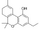 Cannabinol-C2.png