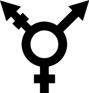 Gendersign